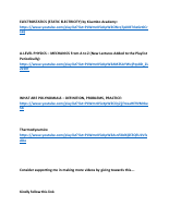 A Level Physics Resources (Video).pdf